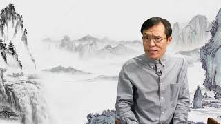13 1Evolution of Legalism 13 1Evolution of Legalism