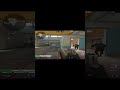 I mean I check it 😁 #cs2  #cs2smokes #cs2mirage #cs2funny #cs2clips