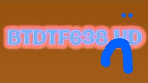 @thegirlfriendofcrystalstone is next/ klasky csupo in tone sounds gets interrupted add round 60