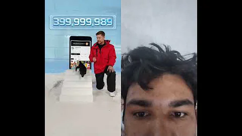 #penguin #automobile #challenge #funny #tech #duet #lifeisbutadream #mrbeast