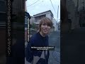 鼻歌【怪異サミット×コワゾーコラボ】#shorts