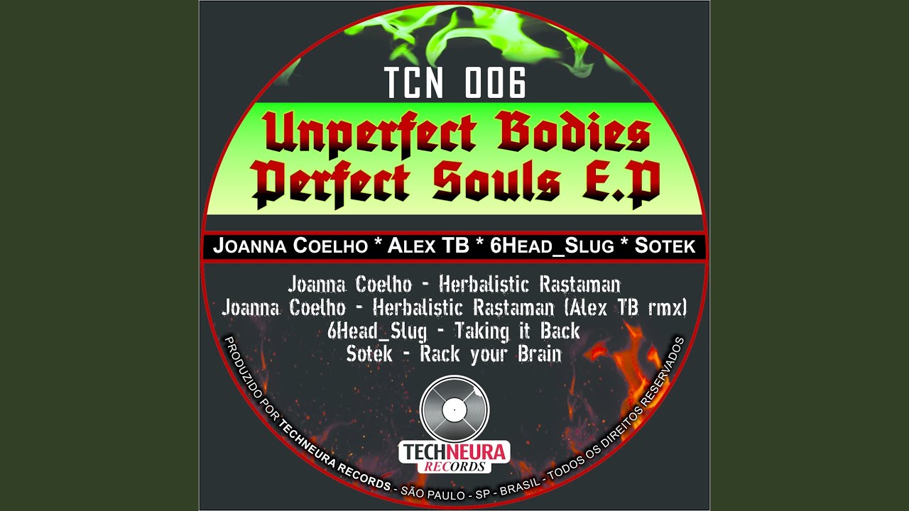 Obejrzyj Taking It Back w YouTube Obejrzyj Taking It Back w YouTube