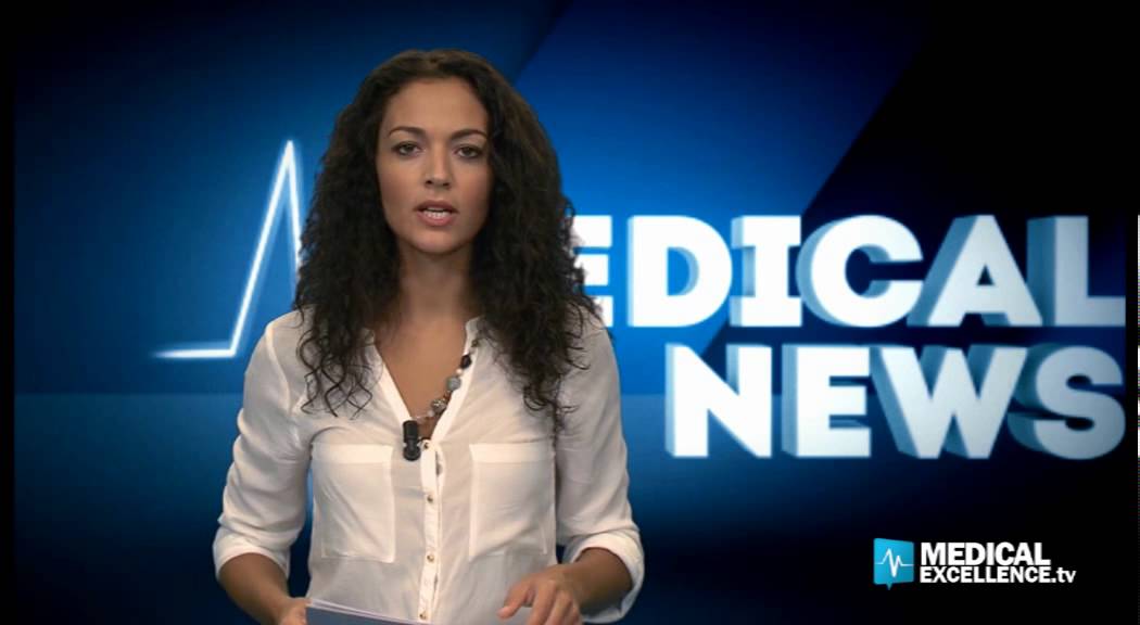 Medical News, il Tg della Salute del 30 settembre 2015