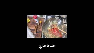 عدس هندي بحليب جوز الهند عدسطبخلذيذlentils