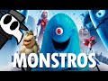 SUPEREI MINHA EX ASSISTINDO ESSE FILME