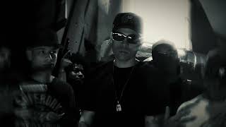 Juanka - A.q.p.i 1 Official Video