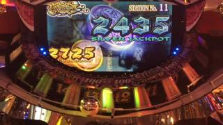 メダルゲームJPC集【128~148】