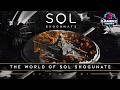 The World of SOL Shogunate | Dev Diary #1