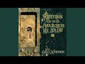 Miniature de la vidéo de la chanson Madrigal