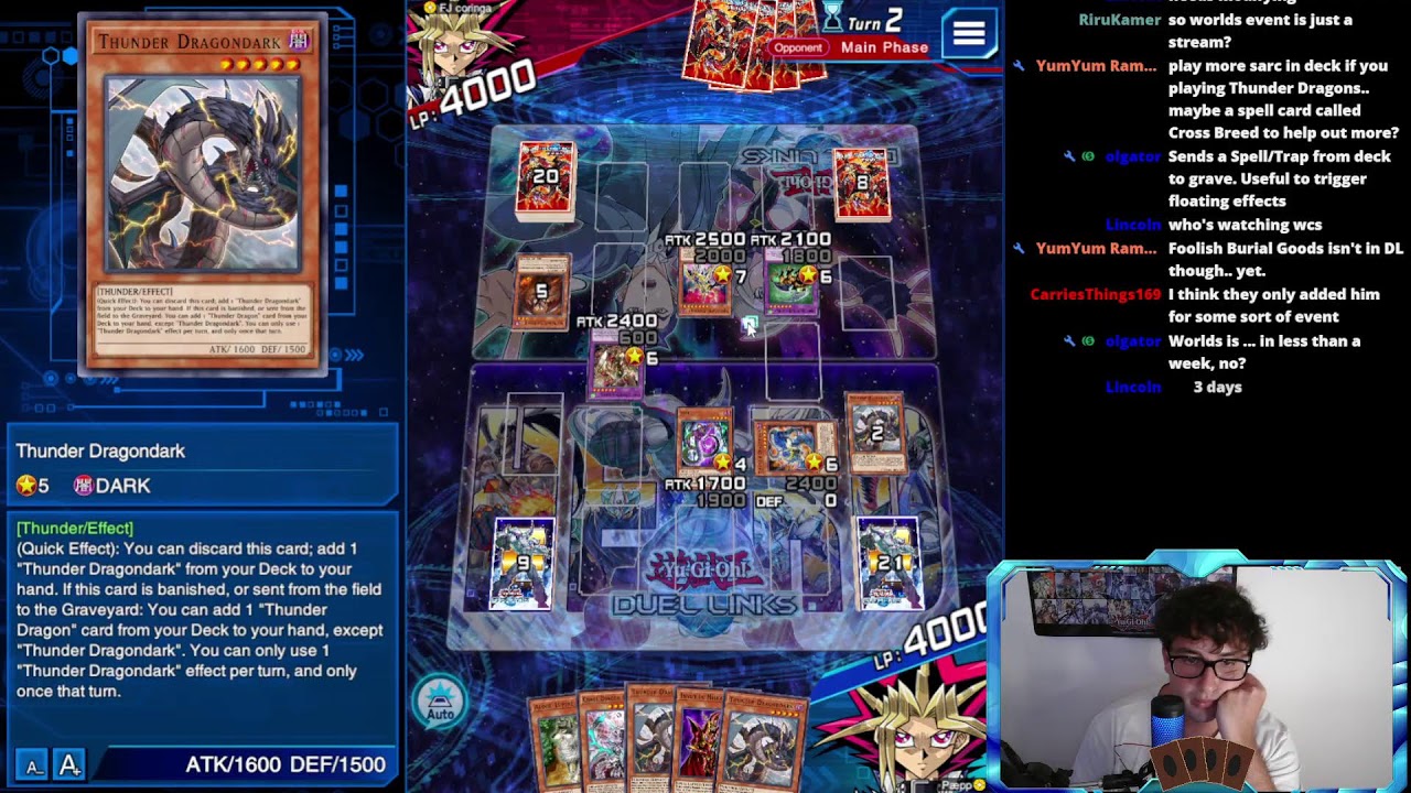 yugioh breaker the magical warrior deck EGS1-EN007 Yu-Gi-Oh! Card From the Structure Deck Spellcasters Command set BREAKER THE DARK MAGICAL WARRIOR