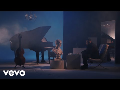 Video Uscito Di Galera (Concertos)