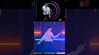 Raghupati Raghav Rajaram Krrish 3 Dance Cover Video Priyanka Dnc