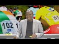CANAL3-BENIN : Intégralité Canal Sport du Lundi 09 Février 2026
