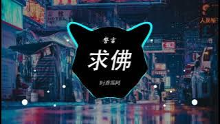 誓言 - 求佛(Dj香瓜阿 ProgHouse Rmx 2023) Hot Tiktok douyin 2023
