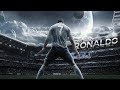 Криштиану Роналду - лучшие моменты,