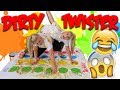 HILARIOUS DIRTY TWISTER!!! ( MUST WATCH! )