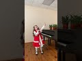В серці ти одна Врублевська Анна Music Singer В серці ти одна Врублевська Анна Music Singer