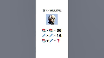 #iqtest #iq #logicalreasoning #mentalability #logicalthinking #mentalabilitytest ‎⁨@LogicalKings⁩