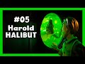 Inquitude  harold halibut 05  fr