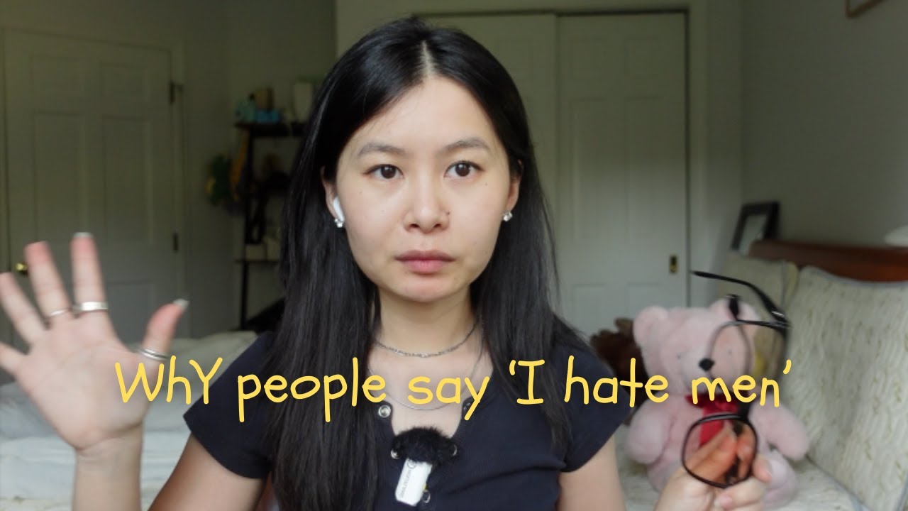 a phrase that keeps us apart