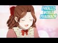 One WEIRD Trick Your Bloodletter Doesn't Want You To Know About | Parallel World Pharmacy