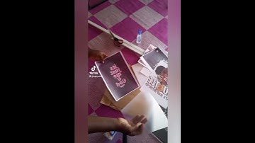 Making Pinterest aesthetic frame from scratch #art #fypyoutube