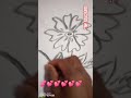Art.. 💕💕#art #shortvideo