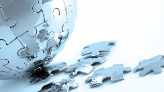 Innovation and Adaptation of Multilateral Institutions in a New Geopolitical Era