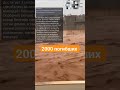 Выход есть https://www.youtube.com/live/vmcXo1iCRtE?feature=share #ливия #новости #наводнения #жизнь