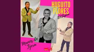 Thumbnail for Manos de Tijera