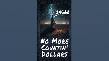 Thumbnail of You Need To Try This AI Song Title Picture Puzzle #shorts