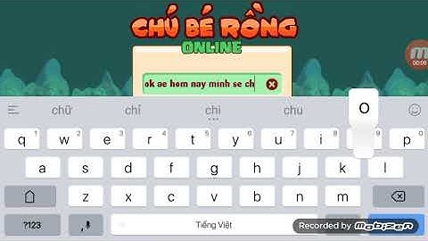 (Ngọc rồng online ) cho nick ngọc rồng mk là 0