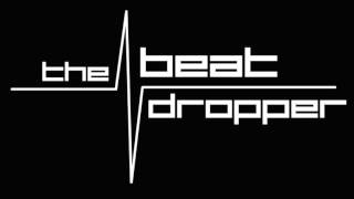 Deep House Set Vol. 3 - The Beat Dropper