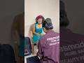 Yes Madam Full Body Polishing Yesmadam Homesalon Salonservices Yes Madam Full Body Polishing Yesmadam Homesalon Salonservices