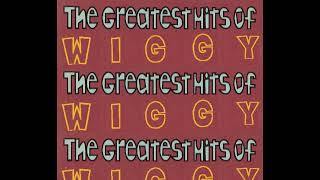 Six Chix - Only The Women Know [Wiggy Version]