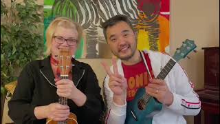 What Is the Project Autism Musical Lending Library
