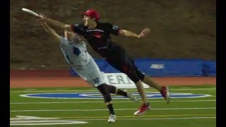 Steven Milardovich Clutch Blocks screenshot 4