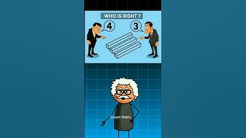 #creatorsearchinsights  #foryou  #foryoupage#trendin #quiztime   #fyp