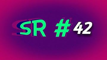 Split Run Syndicate 42