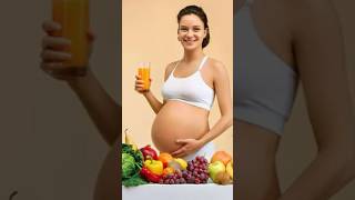 best fruits to eat during pregnancy /pregnancy मे कौनसे फल खाये