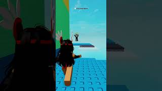 Famous How Many Tries Until I Win This Roblox Challenge? Net Worth