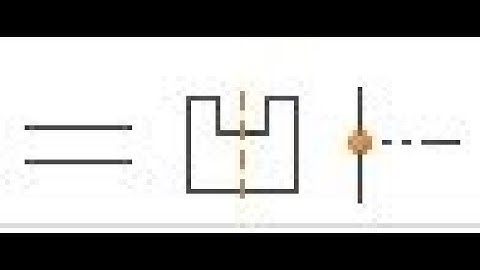 9.Mastering NX Sketch Constraints: Equal, Symmetric & Midpoint Aligned