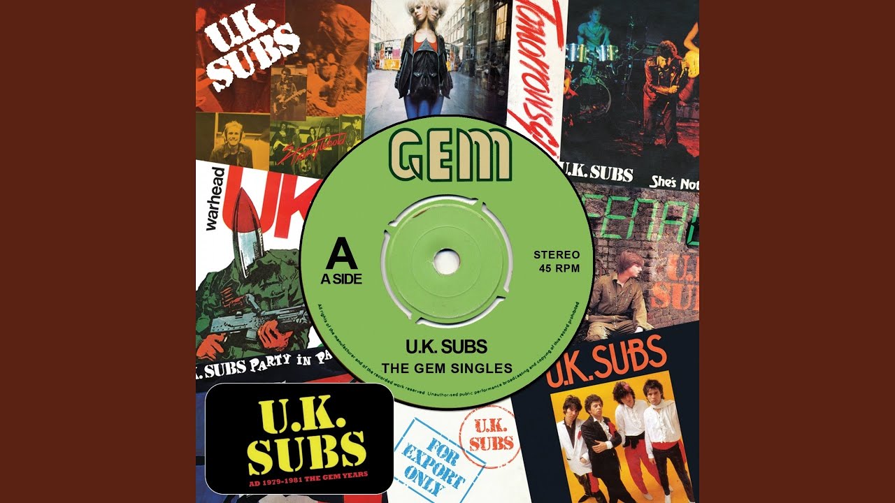 New York State Police