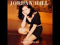 Remember Me This Way - Jordan Hill (1995) audio hq