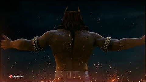ravan ravan hoon main status 🤞🏻