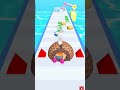 cake game new chalange #comment #shorts #shortvideo