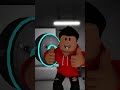 trucos en Roblox #roblox #newgameinroblox #robloxshorts #rblx #robloxedit #games