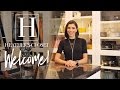 Welcome to Heather's Closet | Heather Dubrow