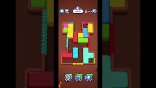 Sweet Mania Slide Puzzle Level 476