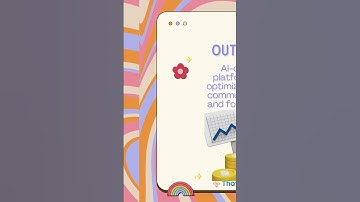 🚀✨ Top 5 AI Tools Transforming Sales Operations! 💼 #thatsmyai #aiforsales #aitools